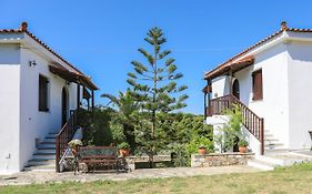 Pandora Studios Skiathos